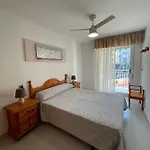 Alpen1 Forner Appartement