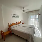 Appartement Alpen1 Forner Peñíscola