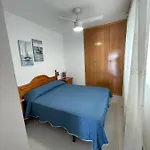 Alpen1 Forner Appartement