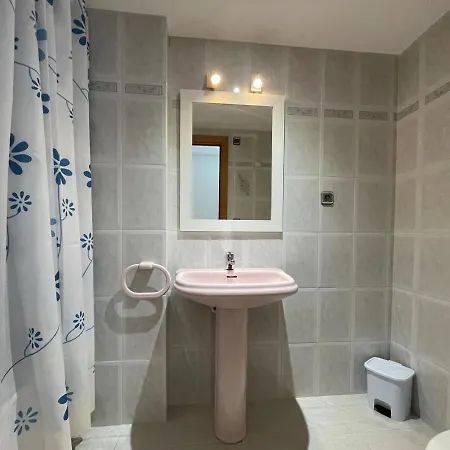 Alpen1 Forner Peñíscola