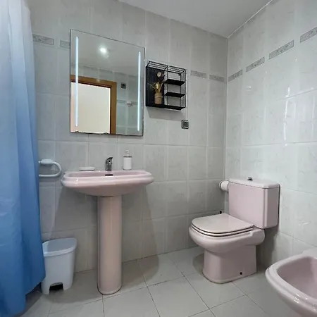 Alpen1 Forner Peñíscola